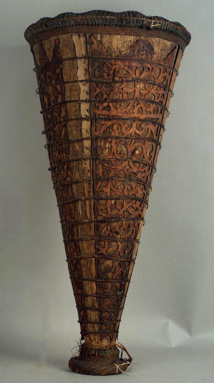 Pannier (salooi galela)