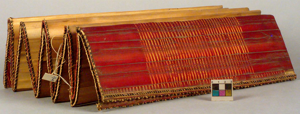 Mat - no. 13807