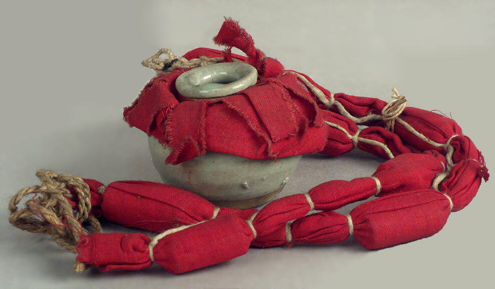 Amulet