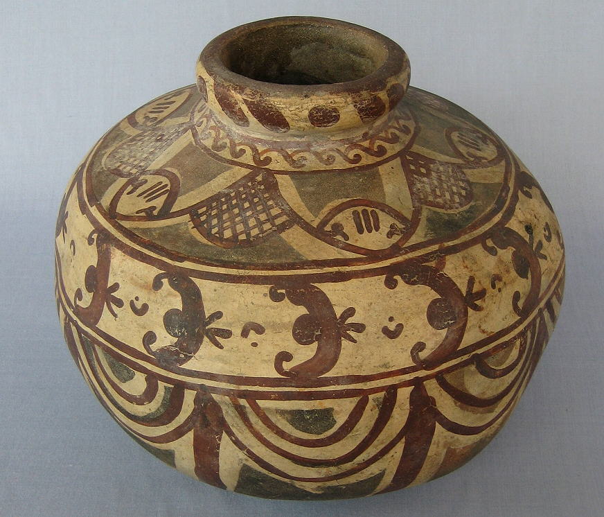 Bowl
